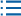 政务公开