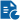 政务公开