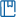 政府信息依申请公开