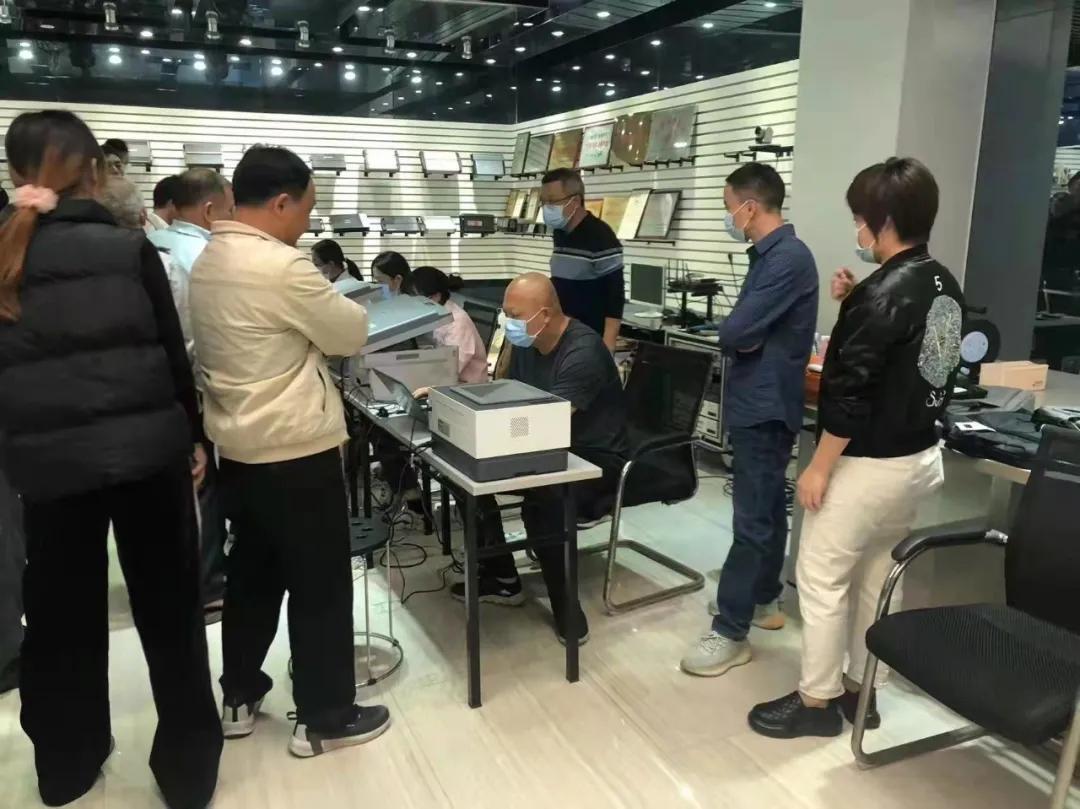 微信图片_20211220110543.jpg
