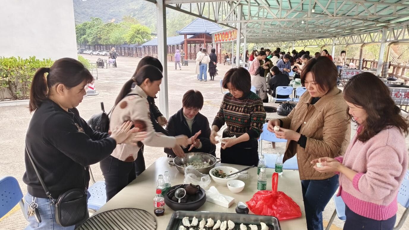 汤坑镇开展庆祝“三八妇女节”系列活动(1).docx_2