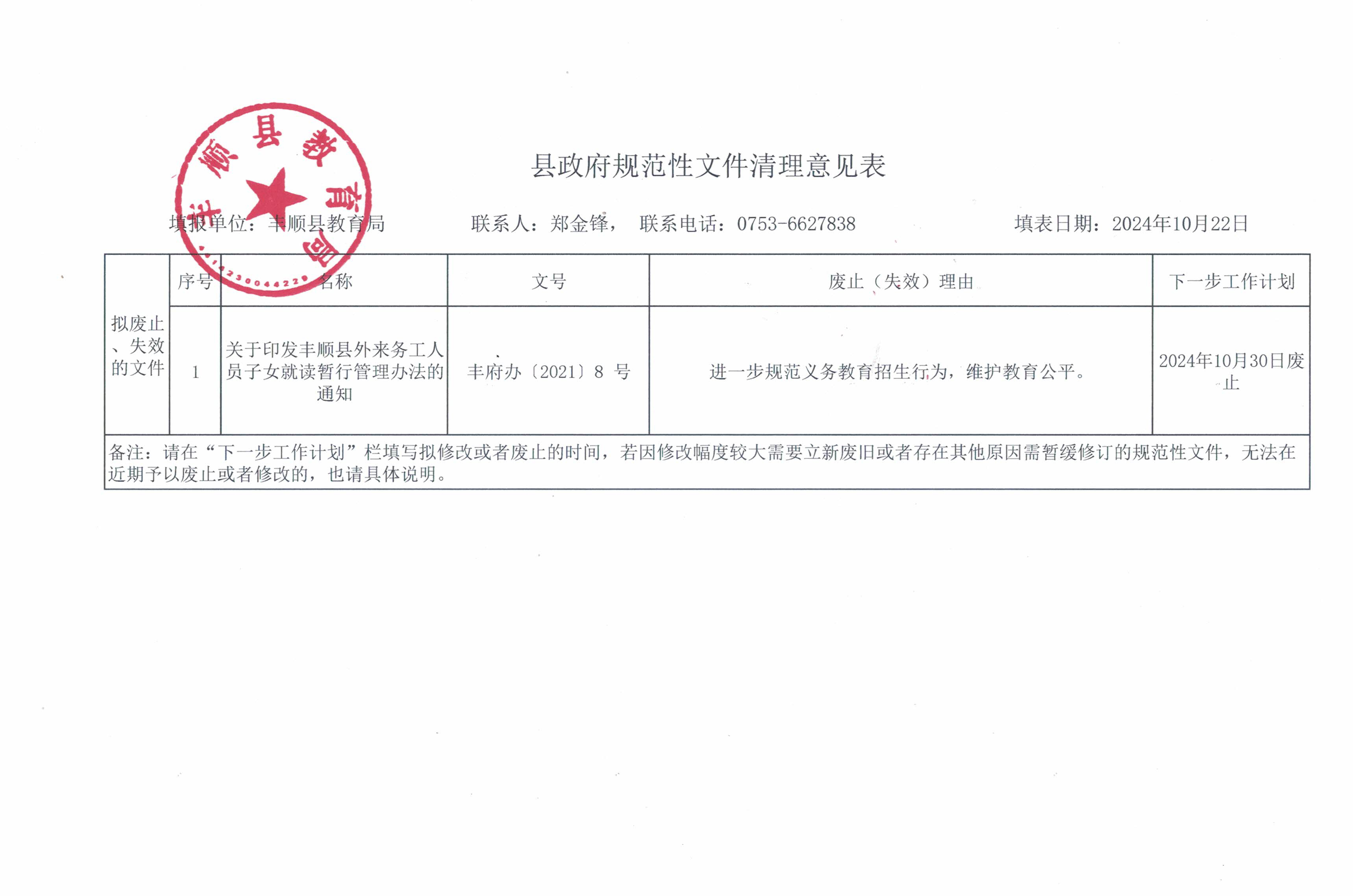 县政府规范性文件清理意见表.jpg