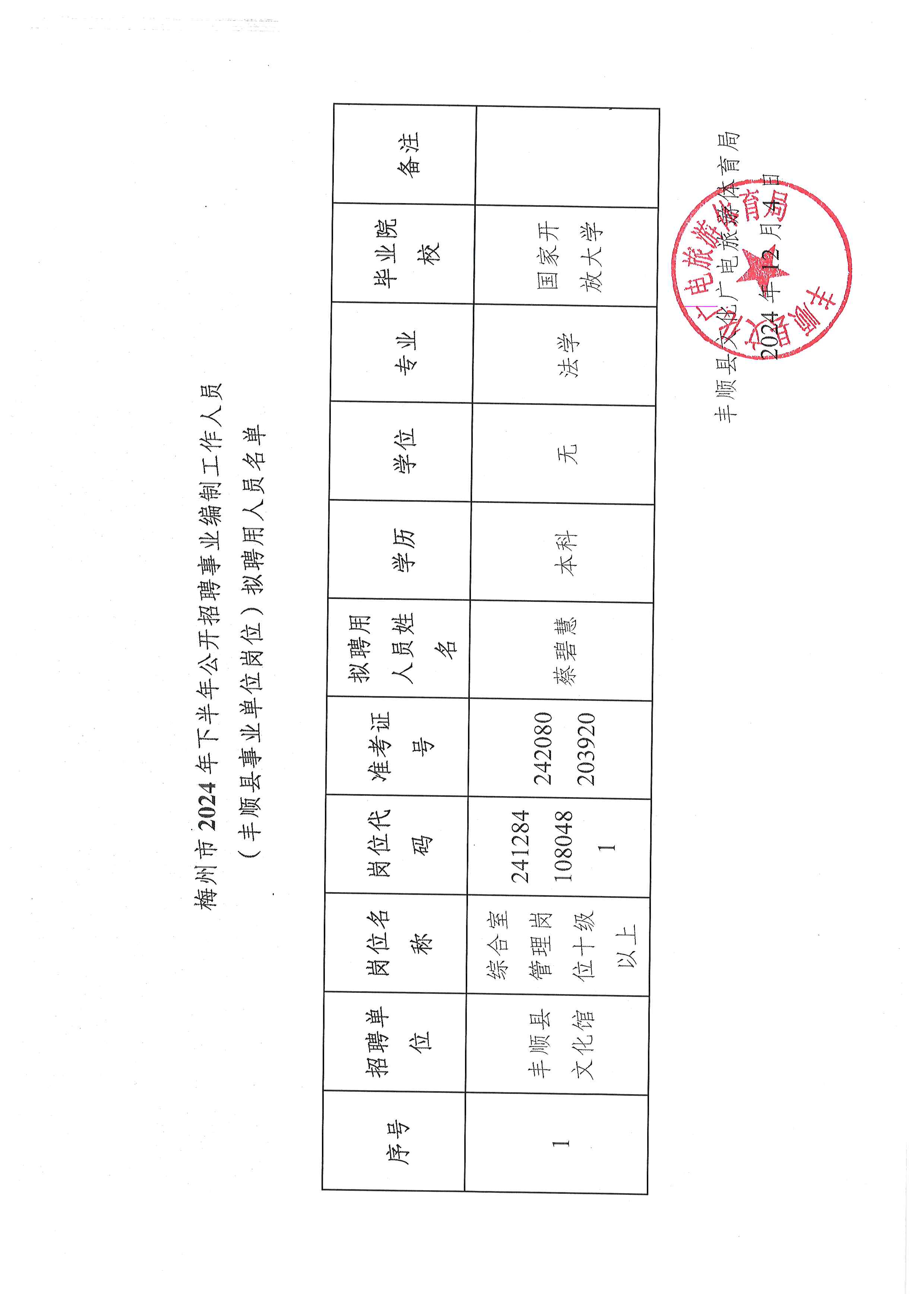doc06366120241204104406_001.jpg