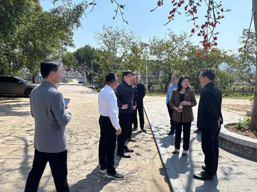 夏兰亭率队到建桥镇中小学调研指导.docx_1