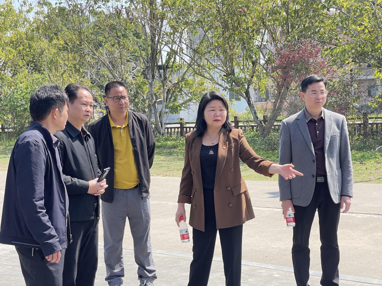 夏兰亭率队到建桥镇中小学调研指导.docx_2