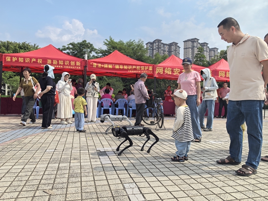 图片1.jpg