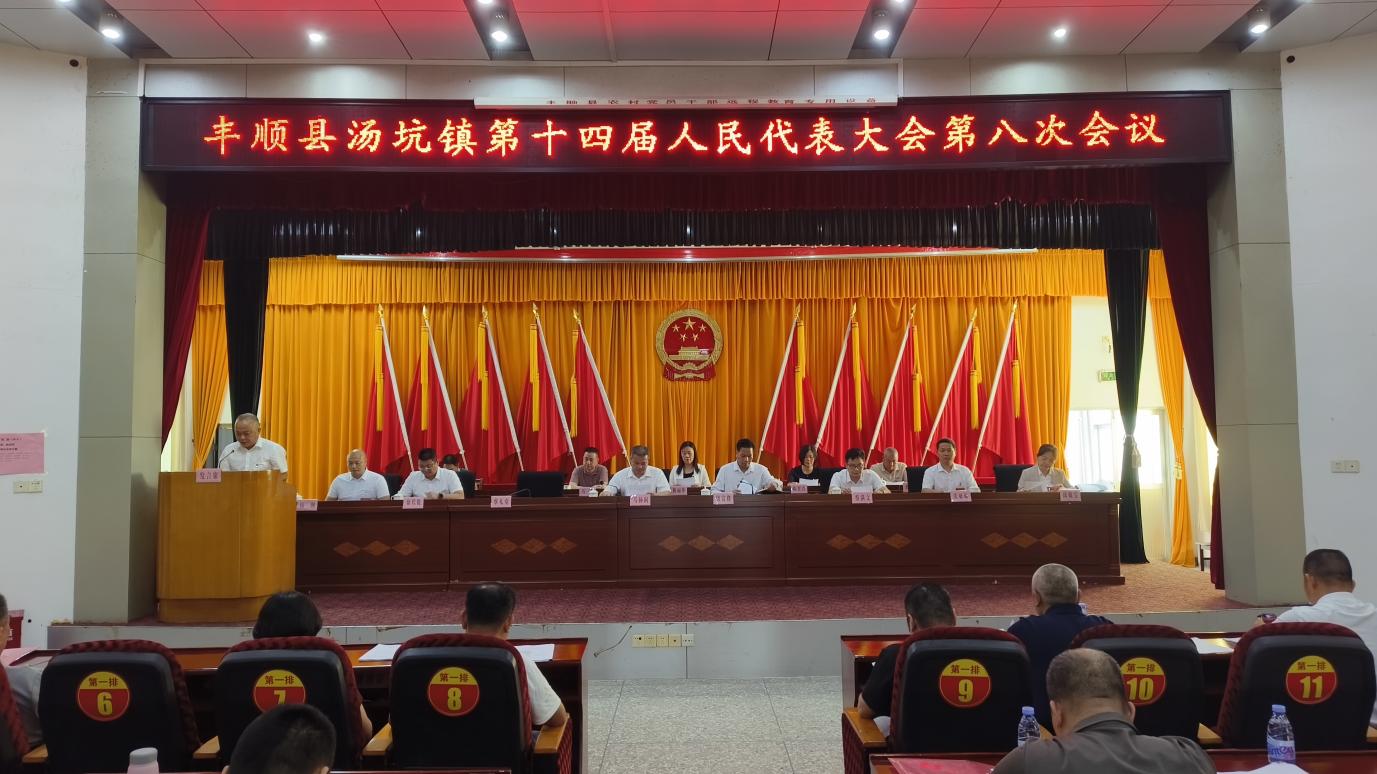 20250430+汤坑镇第十四届人民代表大会第八次会议顺利召开（简讯）.docx_2