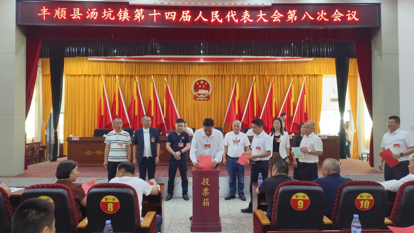 20250430+汤坑镇第十四届人民代表大会第八次会议顺利召开（简讯）.docx_3