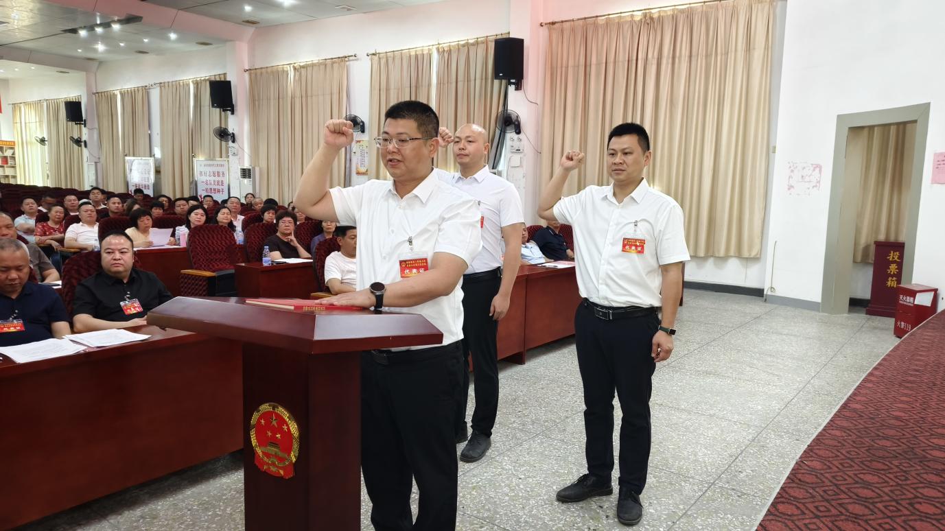 20250430+汤坑镇第十四届人民代表大会第八次会议顺利召开（简讯）.docx_4