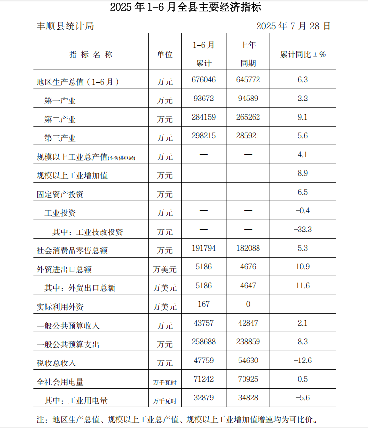 2025年1-6月全县主要经济指标.png
