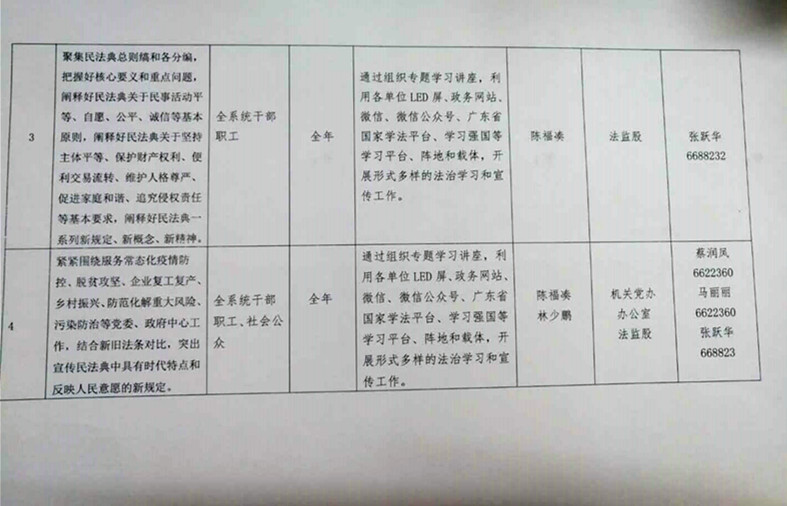 微信图片_20200812174531_副本.jpg