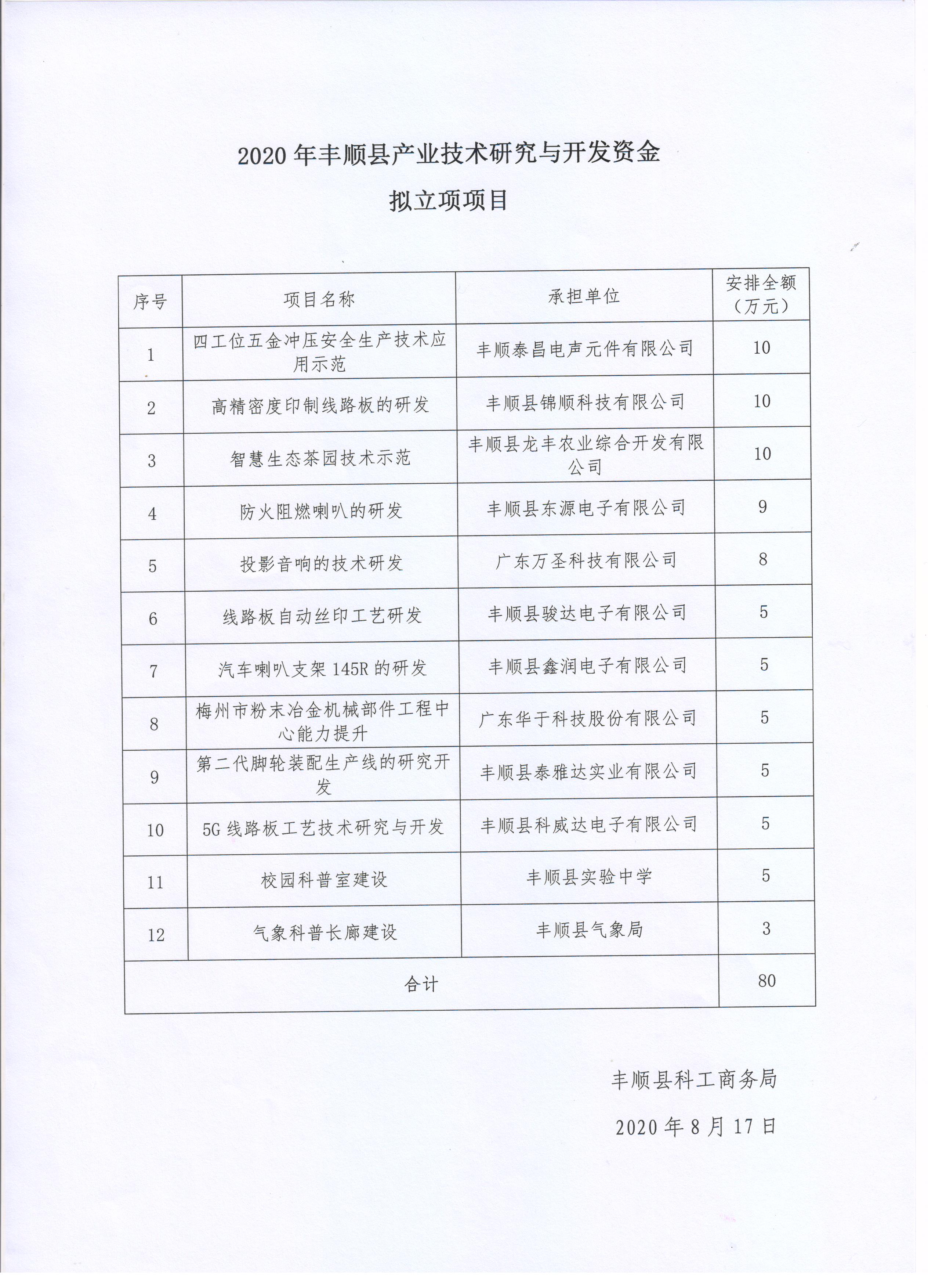 微信图片_20200819104920.jpg