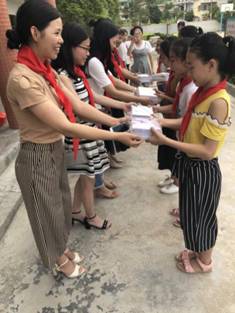 微信图片_20180601134557.jpg